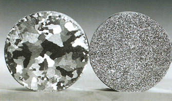 20190522090436488 20190522090436488