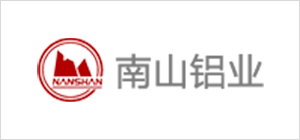 Aluminum-Rare Earth Partners