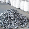 Silicon Metal