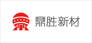 Aluminum-Vanadium Partners