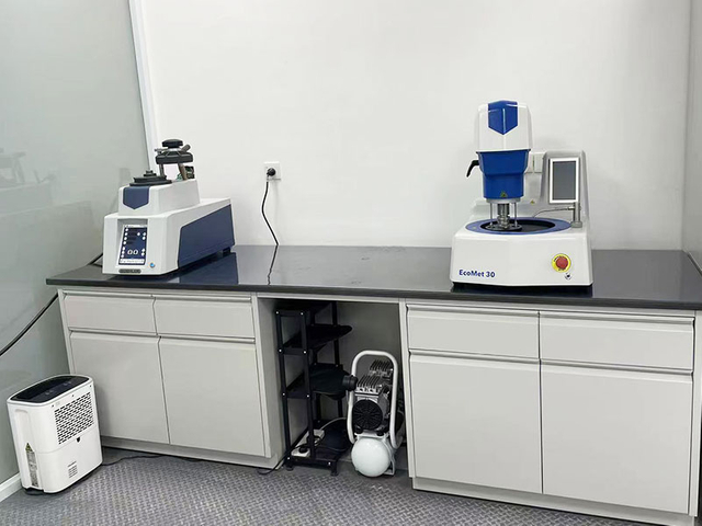 American-Standard-Inlay-Machine-+-Polishing-Machine