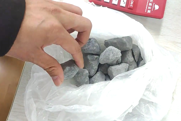 2A05DC9F1D0B471d9AB1F476410D56D3