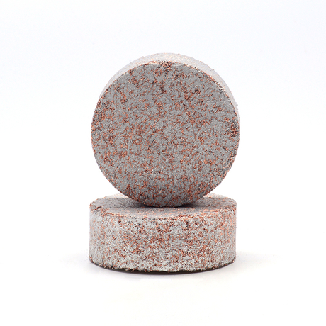 Copper-Tablet.3.jpg