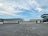 Anhui Dongboshengye New Material Technology Co., Ltd. (Anhui Plant)