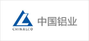 Aluminum-Titanium Partners