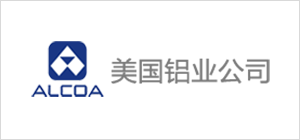 Manganese Tablet Partners