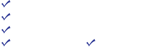 ADVANTAGES OF GRAIN REFINERS