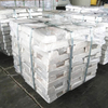 Magnesium Ingot