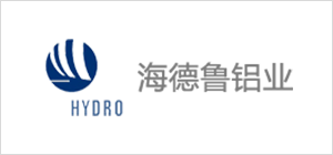 Titanium Tablet Partners