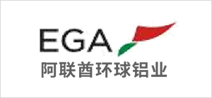 Copper Tablet Partners