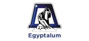 Aluminum-Manganese Partners