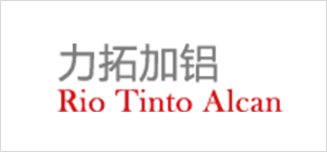 Iron Tablet Partners