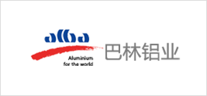 Fast Melting Silicon Partners