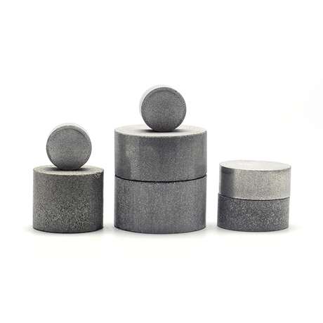 Iron-Tablet.5.jpg