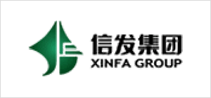 Aluminum-Chromium Partners