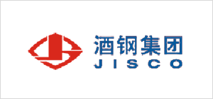 Aluminum-Silicon Partners