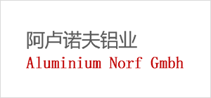 Master Alloys Partners