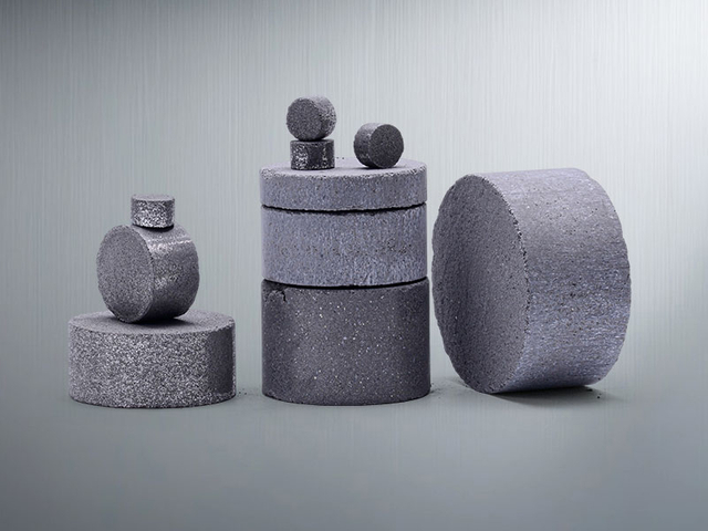 Alloying-Metal-Tablets