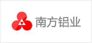 Aluminum-Boron Partners