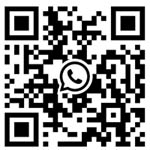 +8613654680860